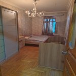 Kirayə (aylıq) 2 otaqlı Köhnə Tikili, Gənclik metrosu, Atatürk parkı, Nərimanov rayonu 3