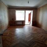 Kirayə (aylıq) 2 otaqlı Köhnə Tikili, Hövsan qəs., Suraxanı rayonu 4