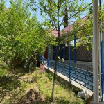 Satılır 3 otaqlı Həyət evi/villa, Əhmədli metrosu, kənd Əhmədli, Xətai rayonu 29