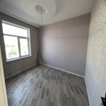 Satılır 5 otaqlı Həyət evi/villa, Masazır, Abşeron rayonu 16