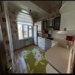 Kirayə (aylıq) 2 otaqlı Köhnə Tikili, Nəriman Nərimanov metrosu, Montin qəs., Nərimanov rayonu 5