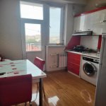 Satılır 1 otaqlı Yeni Tikili Xırdalan 7