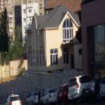 Satılır Torpaq, Neftçilər metrosu, Nizami rayonu 2