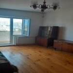 Аренда 2 комнатная Вторичка, м. Ахмедли метро, Ахмедли, Хетаи район 10