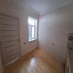 Satılır 2 otaqlı Həyət evi/villa, Binə qəs., Xəzər rayonu 6