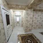 Satılır 2 otaqlı Yeni Tikili, Masazır, Abşeron rayonu 6