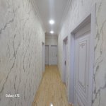 Satılır 4 otaqlı Həyət evi/villa, Hövsan qəs., Suraxanı rayonu 7