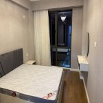 Kirayə (aylıq) 3 otaqlı Yeni Tikili, Elmlər akademiyası metrosu, Yeni Yasamal qəs., Yasamal rayonu 5