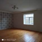 Satılır 1 otaqlı Həyət evi/villa, Masazır, Abşeron rayonu 19