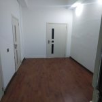 Аренда 3 комнат Офис, м. Хетаи метро, Белый город, Хетаи район 18