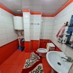 Satılır 3 otaqlı Yeni Tikili, Masazır, Abşeron rayonu 12