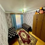 Satılır 3 otaqlı Həyət evi/villa Xırdalan 6