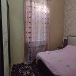 Satılır 5 otaqlı Həyət evi/villa, Masazır, Abşeron rayonu 21