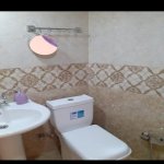 Kirayə (aylıq) 1 otaqlı Köhnə Tikili, İçərişəhər metrosu, Səbail rayonu 24