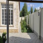 Satılır 5 otaqlı Bağ evi, Şüvəlan, Xəzər rayonu 8