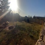 Satılır Torpaq, Novxanı, Abşeron rayonu 4