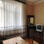 Kirayə (aylıq) 3 otaqlı Yeni Tikili, Həzi Aslanov metrosu, Xətai rayonu 2