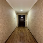 Kirayə (aylıq) 2 otaqlı Yeni Tikili, 28 May metrosu, Port Baku, Nəsimi rayonu 6