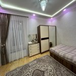 Satılır 2 otaqlı Həyət evi/villa, İnşaatçılar metrosu, Yasamal rayonu 3