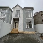 Продажа 4 комнатная Дома/Виллы Хырдалан 23