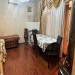 Kirayə (aylıq) 3 otaqlı Köhnə Tikili, Nərimanov rayonu 4