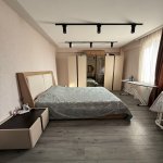 Продажа 2 комнатная Новостройка, 18 двор район 5