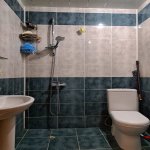 Продажа 2 комнат Новостройка, пос. Йени Гюняшли, Сураханы район 10
