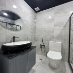 Продажа 2 комнатная Новостройка Хырдалан 14