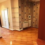 Satılır 2 otaqlı Yeni Tikili, Nəriman Nərimanov metrosu, Nərimanov rayonu 5