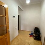 Kirayə (aylıq) 3 otaqlı Köhnə Tikili Qax 2