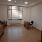 Kirayə (aylıq) 1 otaqlı Ofis, Montin qəs., Nərimanov rayonu 2