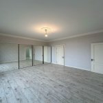 Satılır 7 otaqlı Həyət evi/villa, Bilgəh qəs., Sabunçu rayonu 13