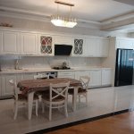 Продажа 3 комнатная Новостройка, Хетаи район 5