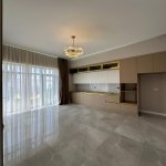 Satılır 4 otaqlı Bağ evi, Mərdəkan, Xəzər rayonu 14