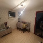 Satılır 3 otaqlı Həyət evi/villa, Binəqədi qəs., Binəqədi rayonu 4