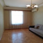 Продажа 2 комнатная Вторичка, м. Ази Асланова метро, Ахмедли, Хетаи район 1