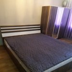 Kirayə (aylıq) 2 otaqlı Köhnə Tikili, Sahil metrosu, Sahil bağı, Nəsimi rayonu 4