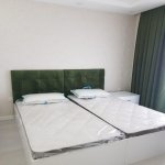 Аренда 3 комнатная Новостройка, м. 8 Ноябрь метро, Насими район 7