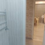 Kirayə (aylıq) 2 otaqlı Yeni Tikili, Xətai metrosu, Xətai rayonu 14