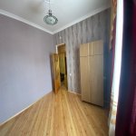 Kirayə (aylıq) 6 otaqlı Həyət evi/villa, Neftçilər metrosu, Bakıxanov qəs., Sabunçu rayonu 14