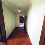 Kirayə (aylıq) 1 otaqlı Köhnə Tikili, Nəsimi metrosu, 4-cü mikrorayon, Nəsimi rayonu 8