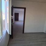 Satılır Konteyner evler, St.Sumqayıt rayonu 2