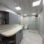 Аренда 2 комнатная Новостройка, м. Хетаи метро, Белый город, Хетаи район 13