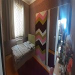 Satılır 3 otaqlı Həyət evi/villa, Masazır, Abşeron rayonu 12
