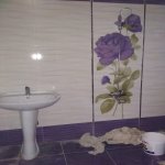 Kirayə (aylıq) 3 otaqlı Yeni Tikili Xırdalan 16