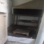 Kirayə (aylıq) Obyekt, Əhmədli metrosu, Əhmədli, Xətai rayonu 10