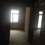 Продажа 2 комнатная Новостройка, м. Короглу метро, пос. Бакиханова, Сабунчу район 5
