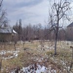 Satılır Torpaq Qusar 2