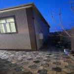 Продажа 3 комнат Дома/Виллы, м. Короглу метро, пос. Забрат, Сабунчу район 2