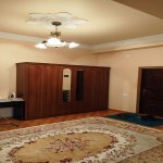 Kirayə (aylıq) 2 otaqlı Yeni Tikili, 28 May metrosu, Port Baku, Nəsimi rayonu 13